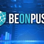 Beonpush.com – nefungují