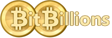 GBBG-bit-billion