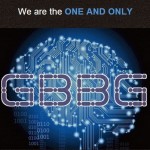 GBBG BitBillions.com – SCAM