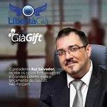 LibertaGia-Prezident-Rui-Salvador