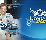 LibertaGia-sponzoruji-zavodnika-Fabrizio-Gini