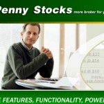 Net Penny Stocks.com