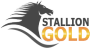 StallionGold-logo