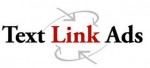 TLA-text-link-ads-logo