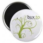 bux-logo