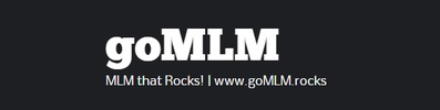 goMLM.rocks-logo