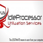 IPU Services.com – SCAM