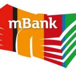 mBank.cz – bonus 2023 jen u nás až 1600 Kč do 12.11.23