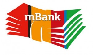 mbank-extra-logo