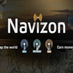 Navizon.com – POZASTAVENO