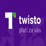 Twisto.cz – 3 měsíce zdarma + na vyzkoušení dostanete 300 Kč na účet twisto