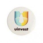 UInvest.com.ua – SCAM